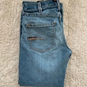Ariat Jeans W32L30